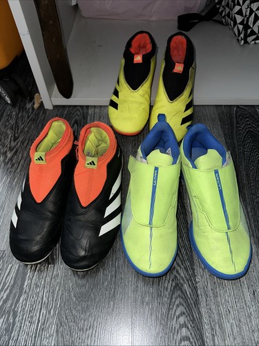 Fussball schuhe draussen - schuhe,