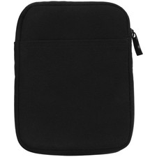 E-Reader-Tasche, dekorativer
