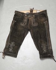 Stockerpoint Trachten