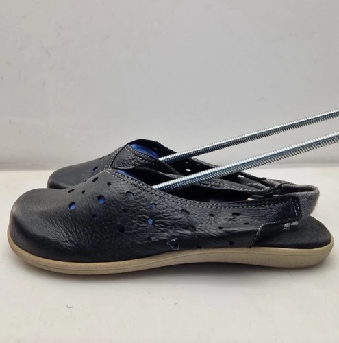 Dansko damen halbschuhe - 36,