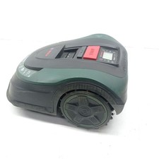 Bosch indego 500 - s+,