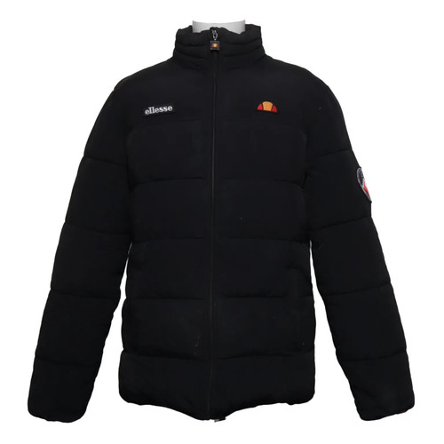Ellesse winterjacke herren - ellesse,, winterjacke,