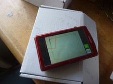 Fujifilm FinePix  Z700EXR