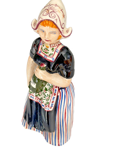 Likörflasche form lucas - likörflasche,