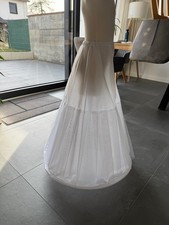 Reifrock Gr. 134-146-152 zum