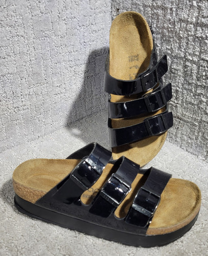 Birkenstock papillio florida - birkenstock,