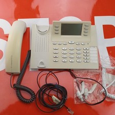 T-Concept PX722 beige leicht