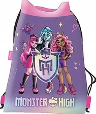 Monster high - monster,