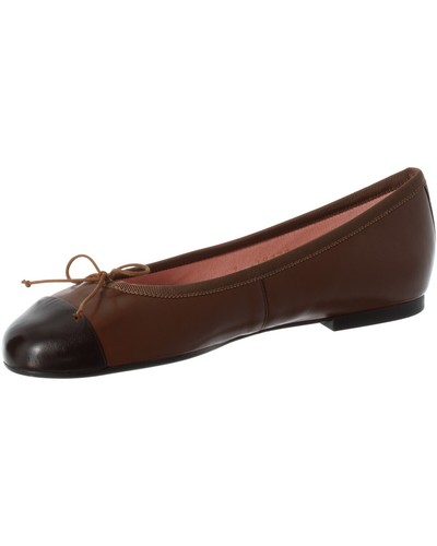Pretty ballerinas ballerina - pretty,