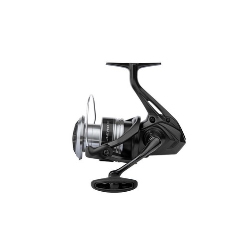 Shimano aero feeder c3000 - bb,