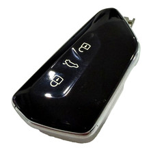 Golf viii mk8 r - viii, cd