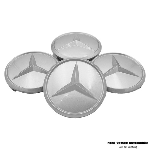 Riginal mercedes benz - riginal, mercedes-benz