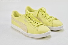 Puma  Damen Sportschuhe