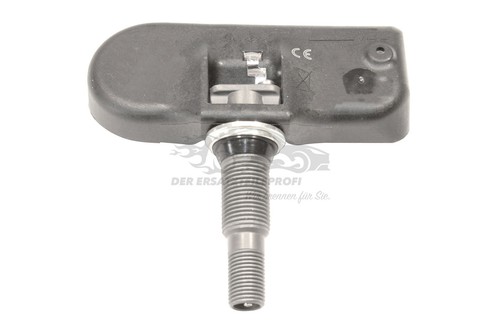 Reifendrucksensor für citroen - reifendrucksensor,