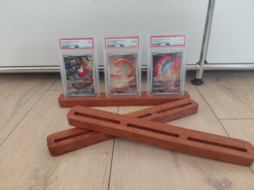 Psa sammelkarten - ,