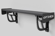 Porsche GT3RS Regalhalter