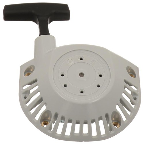 Sale stihl - *, *