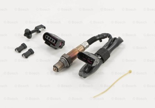 Bosch lambdasonde - bosch,