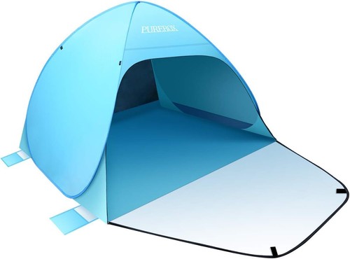 Personen pop up - personen, pop-up