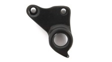 Cannondale Fat CAAD Hanger