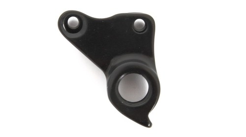 Cannondale fat caad hanger - cannondale,