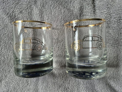 Käfer whisky röhl - kÄfer,
