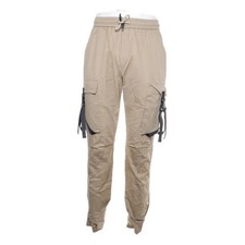 Sixth June, Cargohose