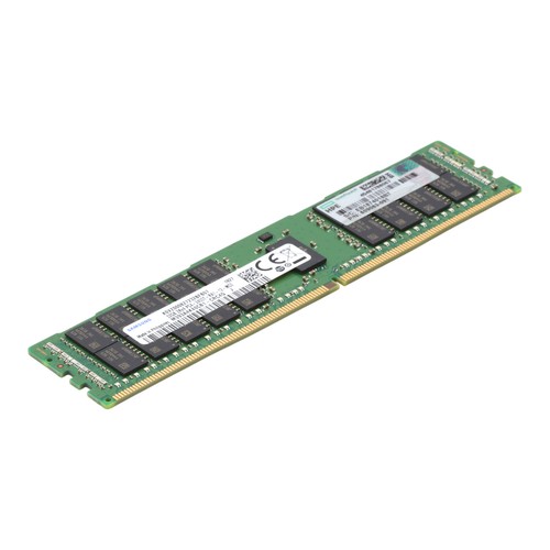 Hpe samsung 32gb pc4 - samsung, pc4-2400t