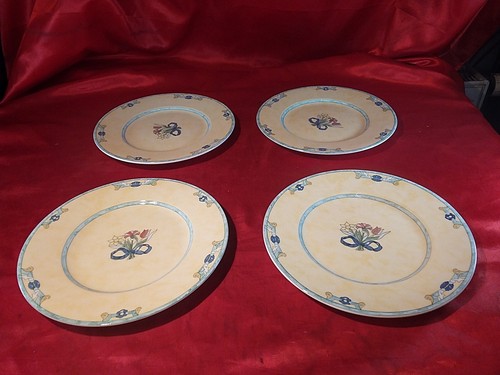 Villeroy boch castellina - 4,