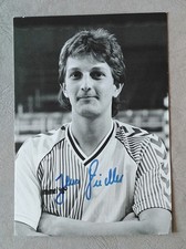 10111 Jens Fiedler SC