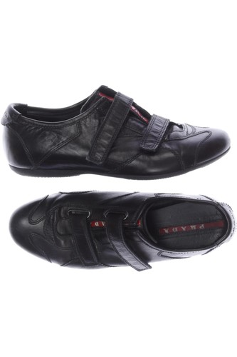 Prada sneaker damen - sneaker,