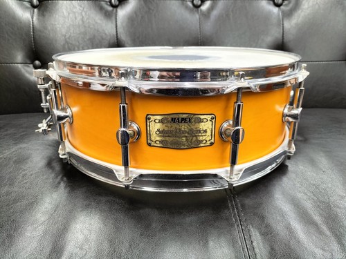 Mapex saturn pro - mapex, gebraucht