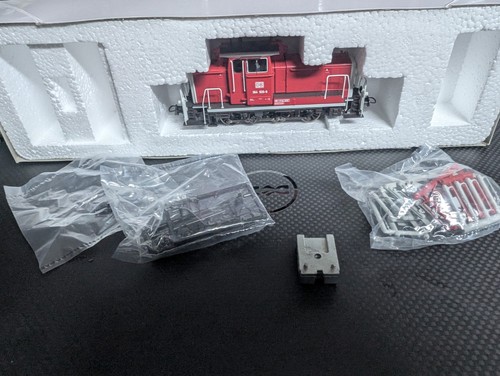 Roco 62974 diesellok - roco, 62974,