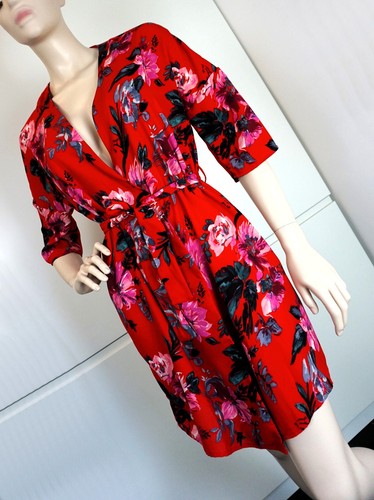 Only damen kimono - only,