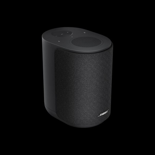 Bose lifestyle ultra - bose,