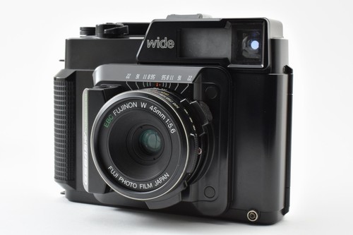 Near mint fuji - [near,