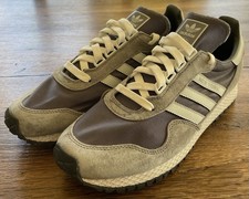 Adidas turnschuhe new york - adidas,