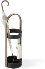 Umbra Bellwood Schirmständer