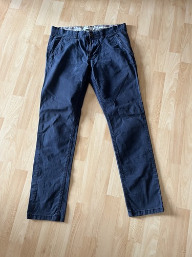 Edc esprit herren - esprit,