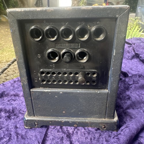 Philips 3009 ww2 - philips,