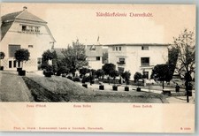 13569140 - 6100 Darmstadt