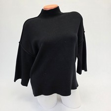 Damen Strickpullover –