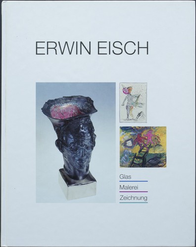 Erwin eisch nimm - zwei, und