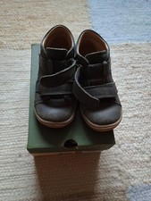 GEA Waldviertler,Geh Ninjo, Größe 26