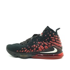 Nike Herren LeBron 17 Sneaker