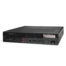 Lenovo thinkstation p360 - lenovo,