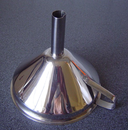 Tcm universaltrichter trichter - universaltrichter,