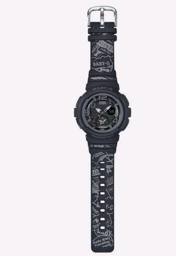 Baby uhr bga 190kt 1ber - baby, g