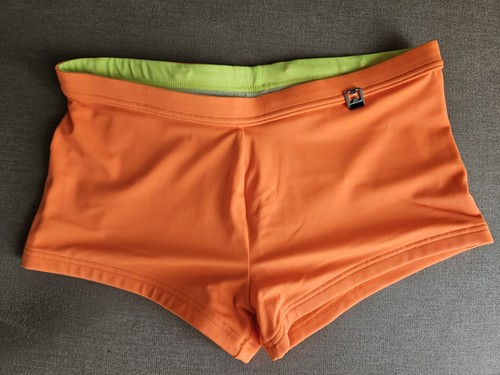 Hom badeshorts badehose - hom,