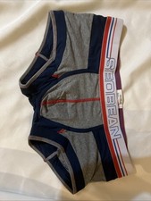 Underwear SEOBEAN " einmalige